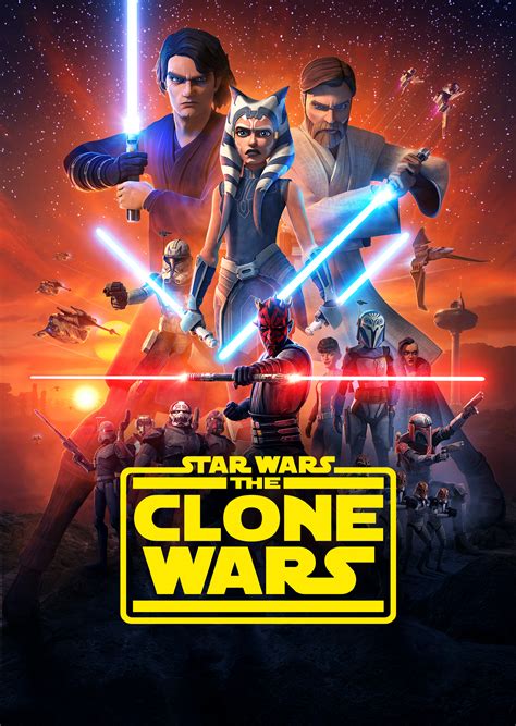 watch clone wars online season 2|clone wars season 2 episodes.